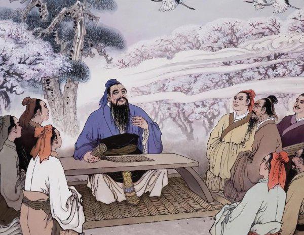 被问贵姓必须回答免贵吗