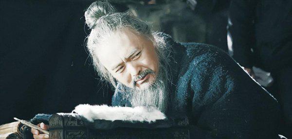 被问贵姓必须回答免贵吗