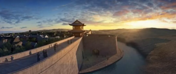 马谡失街亭告诉我们什么道理