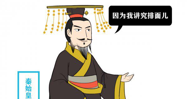 兵马俑一共有几个坑