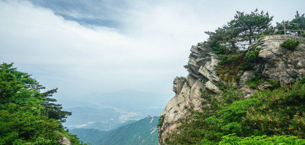 安徽省面积最大的市是哪个市