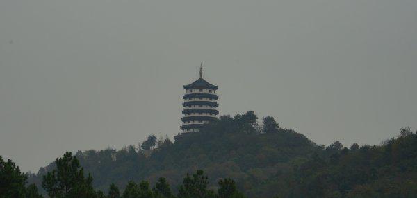 安徽省面积最大的市是哪个市