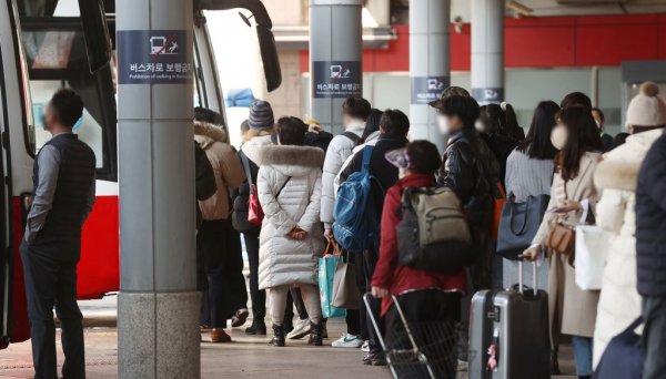 世界上过春节的国家有哪些