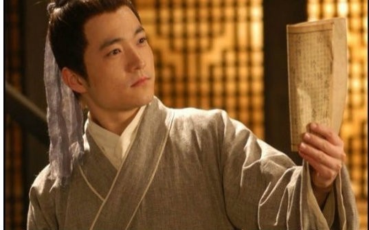 科举考试举人进士秀才顺序