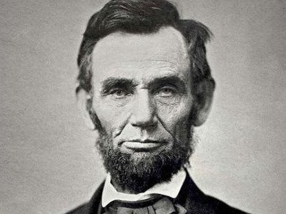 美国南北战争爆发的根本原因