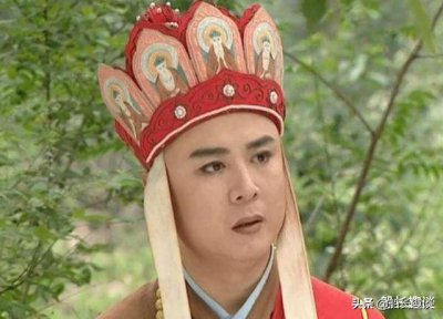 车迟国斗法的主要内容 简述车迟国斗法的故事经过和结局