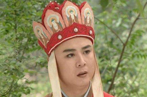 车迟国斗法的主要内容