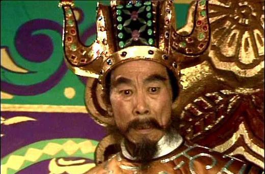 车迟国斗法的主要内容