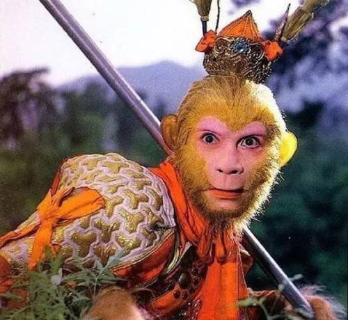 车迟国斗法的主要内容