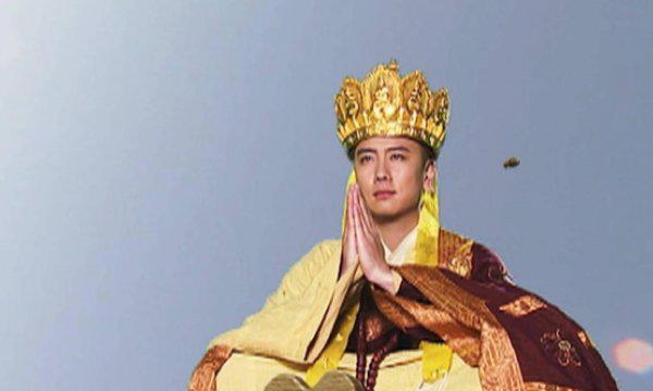 车迟国斗法的主要内容