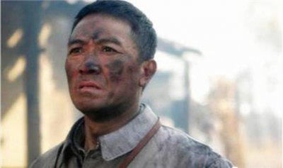 一个少将相当于一个什么官 少将到地方上是什么级别