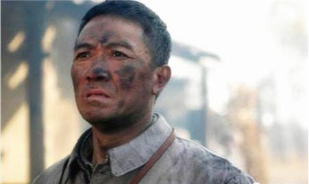 一个少将相当于一个什么官