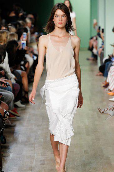 尼德兰是哪个国家发达吗