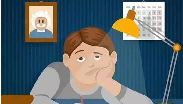 寓言故事拔苗助长的道理