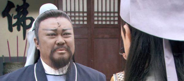 狄仁杰与包拯断案谁厉害