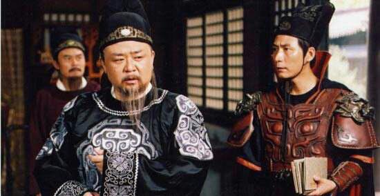 狄仁杰与包拯断案谁厉害