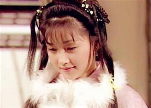 张三丰的七个徒弟的名字