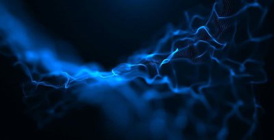 麦克斯韦方程组公式及其意义 详细解释方程组公式物理意义