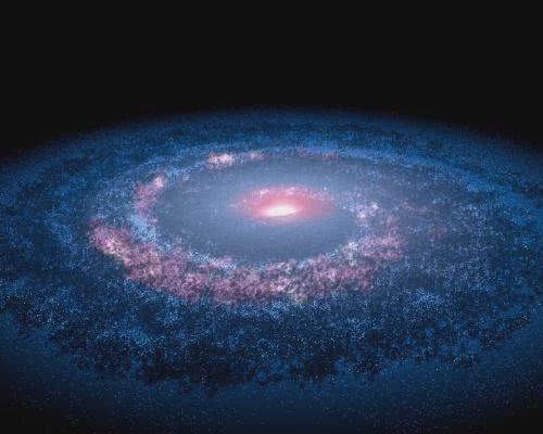 麦克斯韦方程组公式及其意义