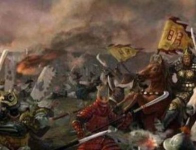 为什么明朝是最有骨气的朝代 史上最有骨气的朝代明朝