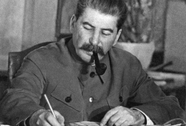 苏芬战争苏联为什么损失惨重