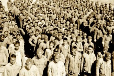 一战中国为何是战胜国 第一次世界大战中国得到什么