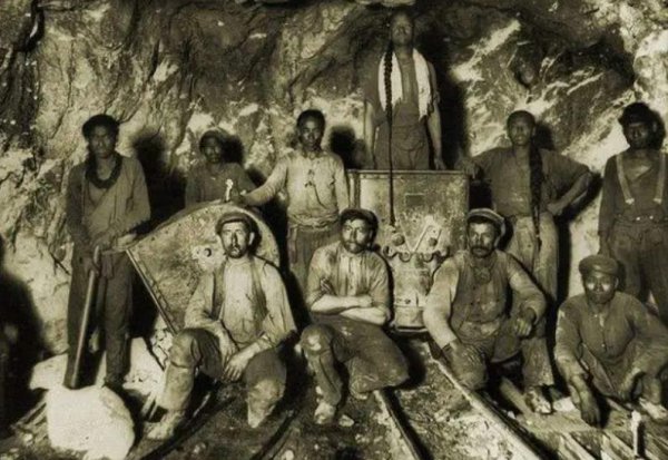 一战中国为何是战胜国