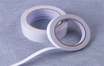 双面胶如何快速去除残胶 去除双面胶残留胶最简单的方法