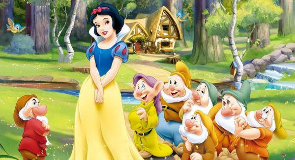 格林童话是谁写的