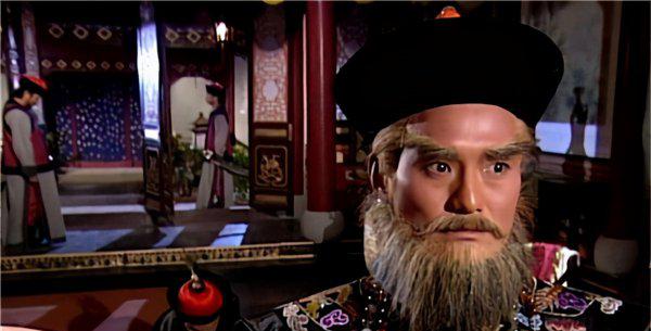 鳌拜是哪个朝代的人