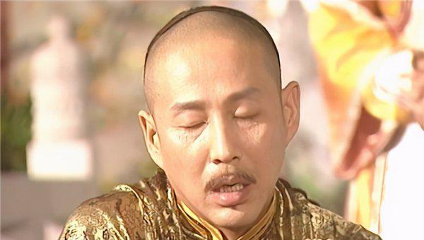 鳌拜是哪个朝代的人