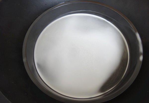 做东北拉皮的原料是什么