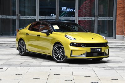 20万左右的轿车排行榜前十名是什么 20万的轿车哪款好