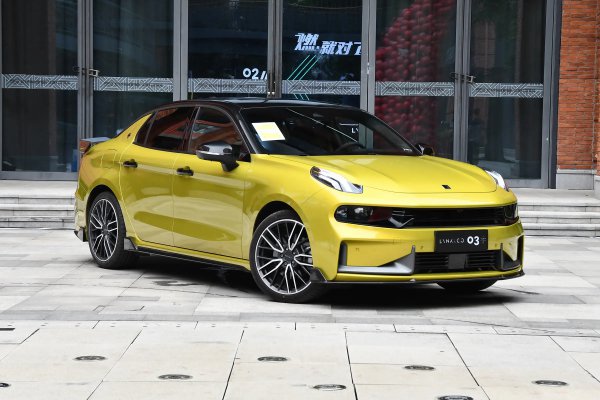 20万左右的轿车排行榜前十名是什么