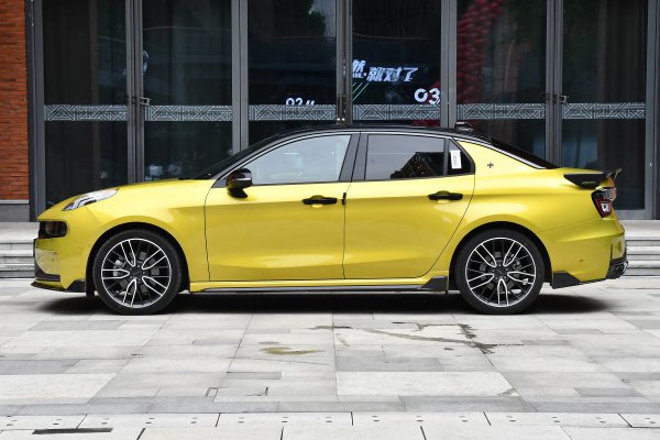 20万左右的轿车排行榜前十名是什么