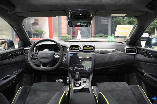 20万左右的轿车排行榜前十名是什么