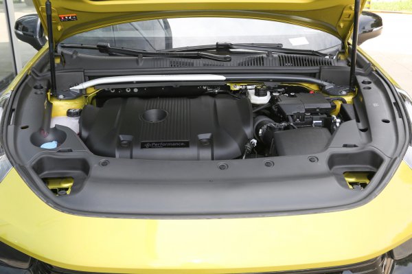 20万左右的轿车排行榜前十名是什么