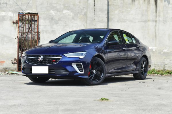 20万左右的轿车排行榜前十名是什么