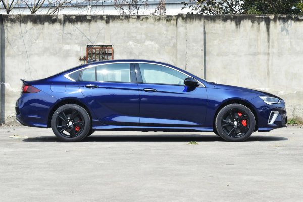 20万左右的轿车排行榜前十名是什么