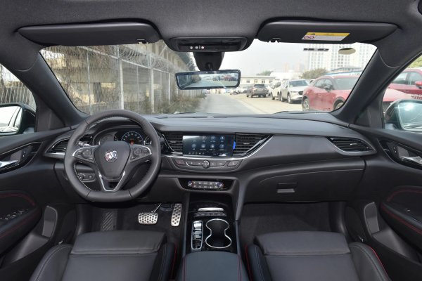 20万左右的轿车排行榜前十名是什么