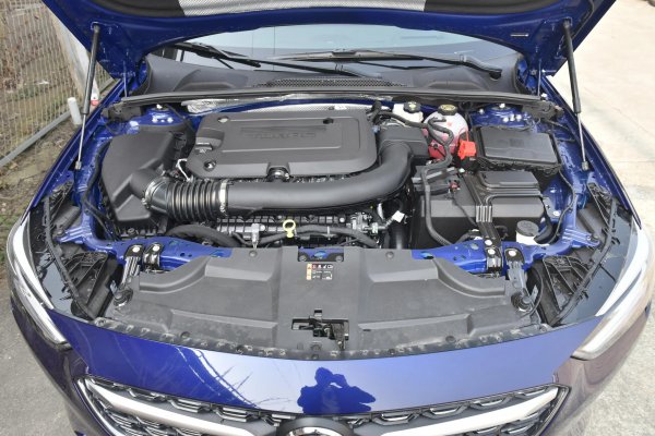 20万左右的轿车排行榜前十名是什么