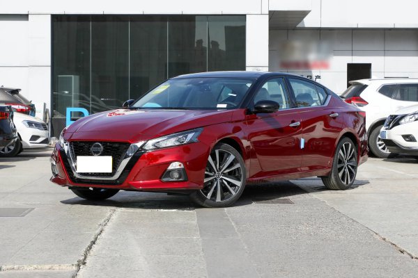 20万左右的轿车排行榜前十名是什么