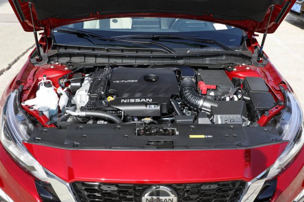 20万左右的轿车排行榜前十名是什么