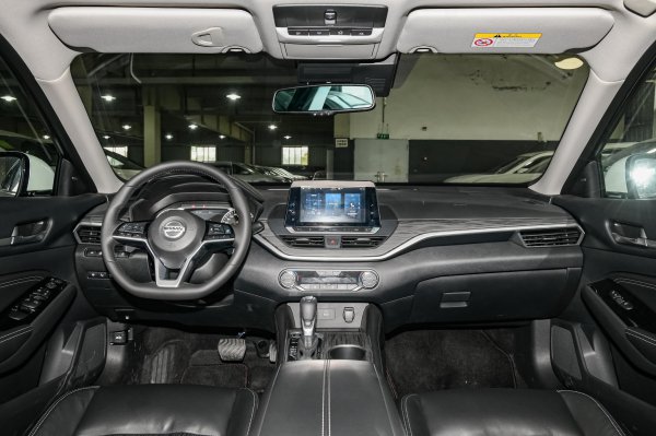 20万左右的轿车排行榜前十名是什么