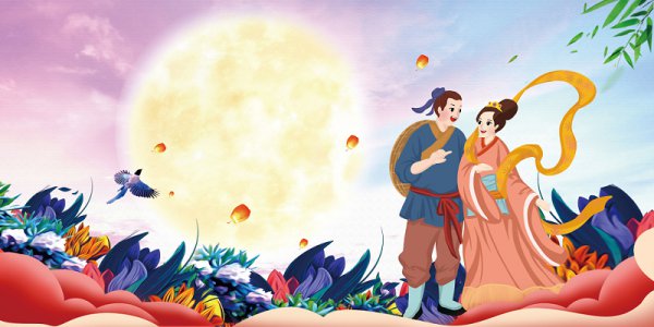 七夕节有什么传统的风俗