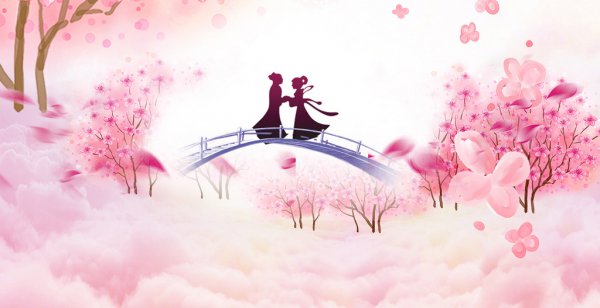 七夕节有什么传统的风俗