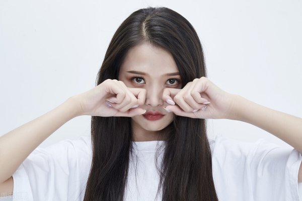 撒谎骗了女朋友怎么挽回