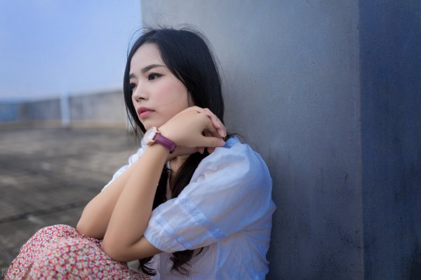 撒谎骗了女朋友怎么挽回