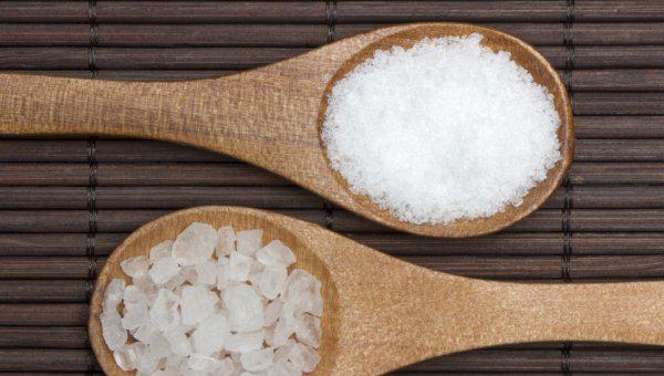 牛仔衣发黄怎么去掉处理