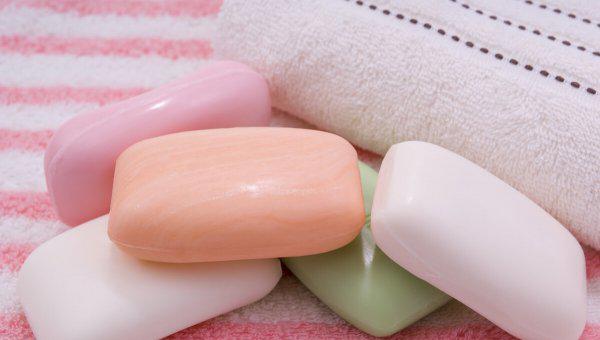 牛仔衣发黄怎么去掉处理